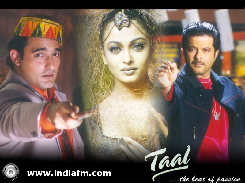 watch taal movie online with english subtitles