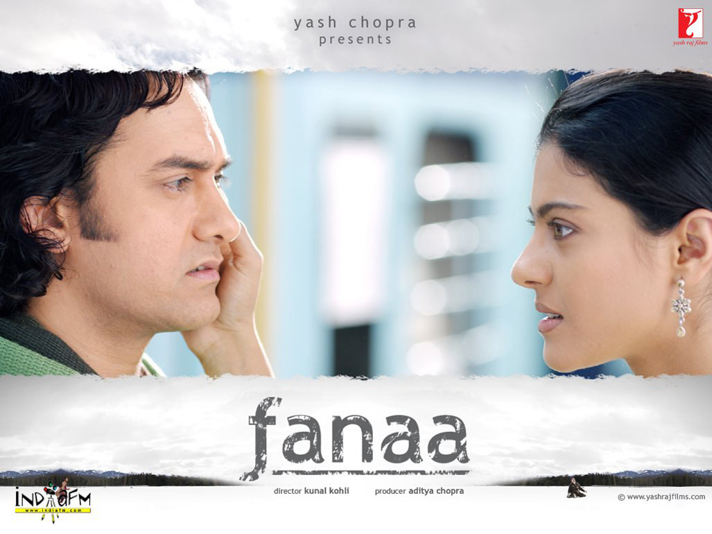 fanaa movie free download hd