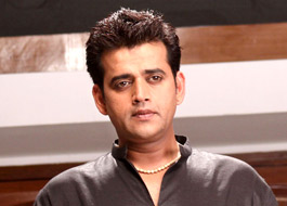 Ravi Kishan donates money to film technician’s family