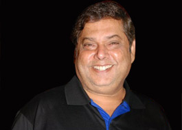 “Varun’s injury is not serious” – David Dhawan