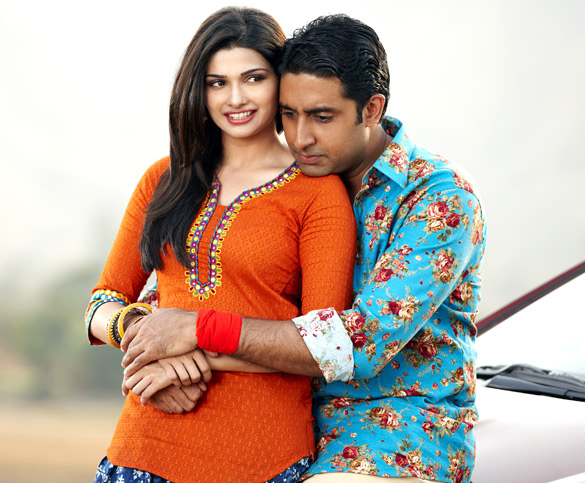 Bol Bachchan Hindi Movie Mp3 Songs Free Download Bol Bachchan Movie Stills - Bollywood Hungama