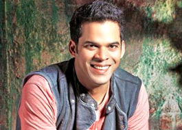 Motwane wants to shoot in real snow for Lootera