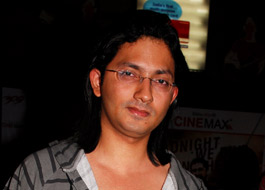 Shirish opted out of Kick a week before Joker’s release