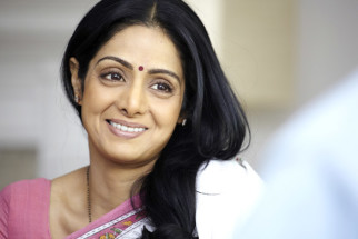 english vinglish tamil movie review english vinglish tamil movie review