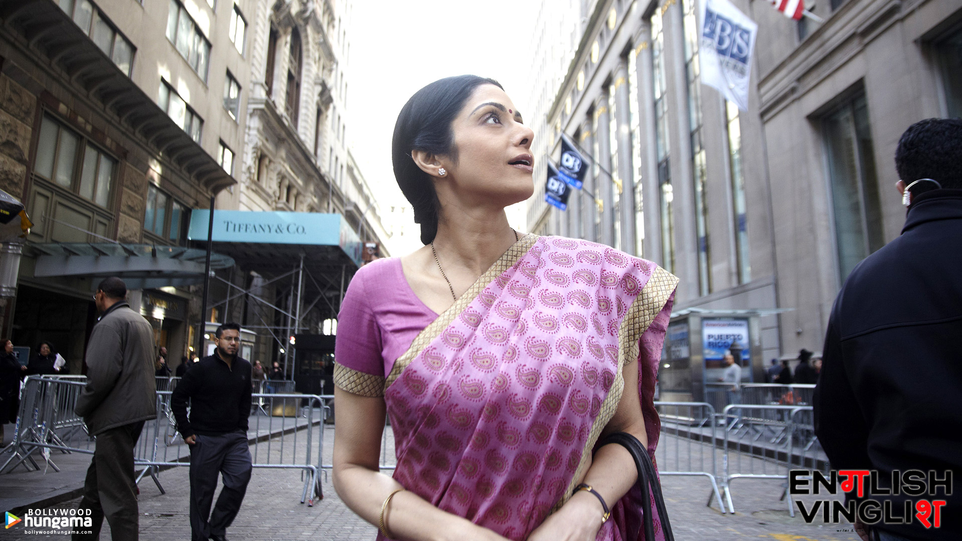 BLACKLIGHT FANFICTION