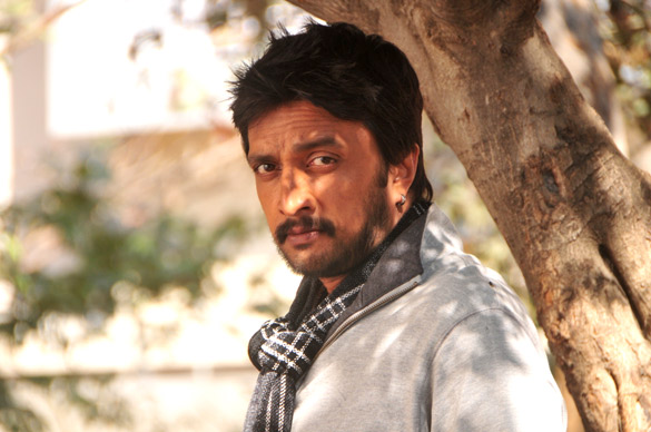 Makkhi Movie: Review | Release Date | Songs | Music | Images | Official