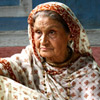 Farrukh Jaffer