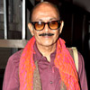 Deepak Qazir