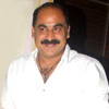 Ashwni Dhir