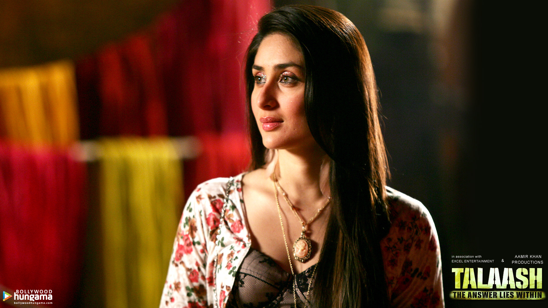 talaash movie trailer 2012