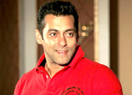 Salman’s birthday shrouded in despondency