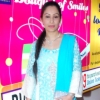 Maanyata Dutt