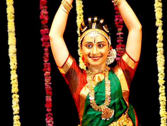 Hema Malini graces Classical dance performance | Photo From Hema Malini ...