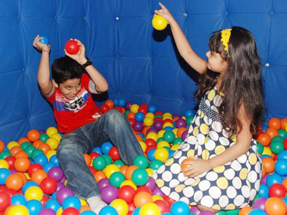 Ziyah Vastani News, Latest News of Ziyah Vastani, Movies, News, Songs