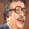 Jagdish Raaj