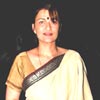 Sarika