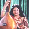 Srividya