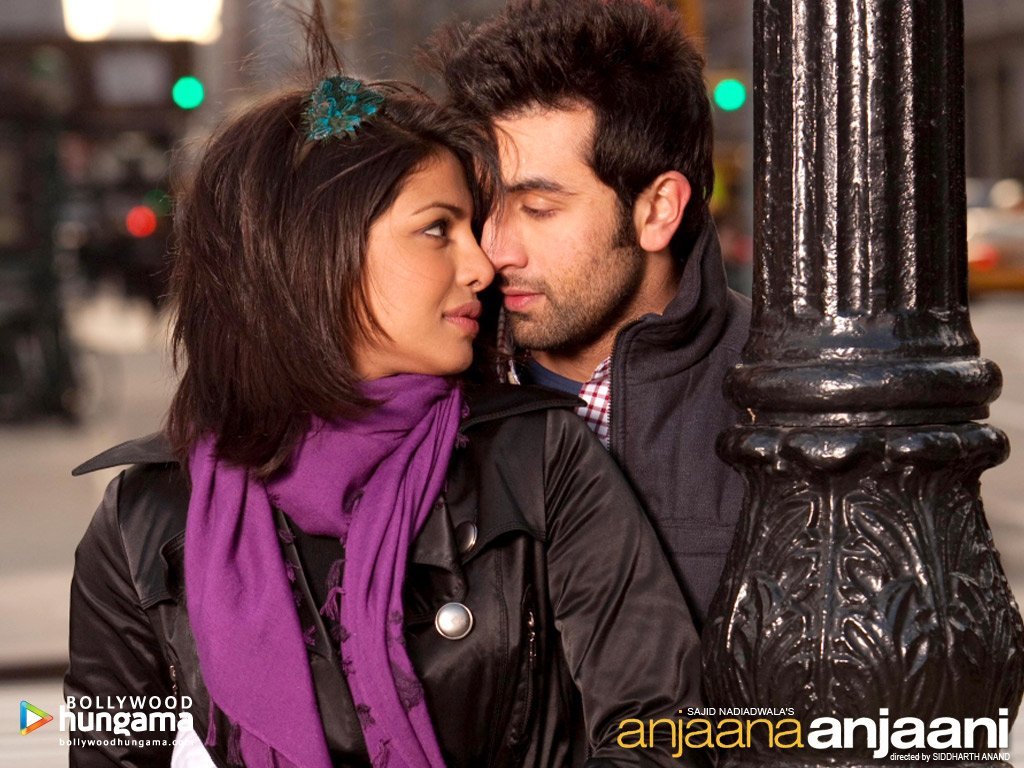 anjana anjani songs com
