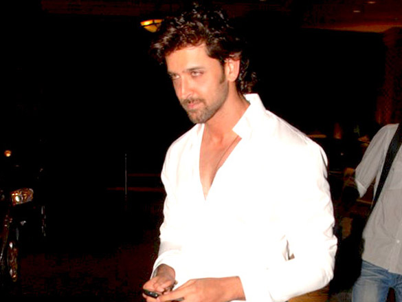 Image result for hrithik roshan kites