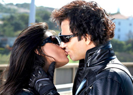 ‘Prince’ shifted to April 2010