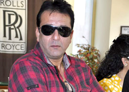 Sanjay Dutt and Ranbir Kapoor on a promotional spree for ‘Pepsi The Game’