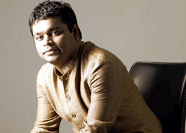 “Padma Bhushan means more to me than Oscar & Grammy” – A.R. Rahman