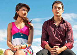 The first promo of ‘Break Ke Baad’ is attention-grabbing
