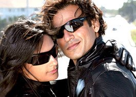Kumar Taurani feels Vivek will be the new ‘Prince’ of Bollywood