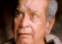Bharat Ratna Pandit Bhimsen Joshi passes away