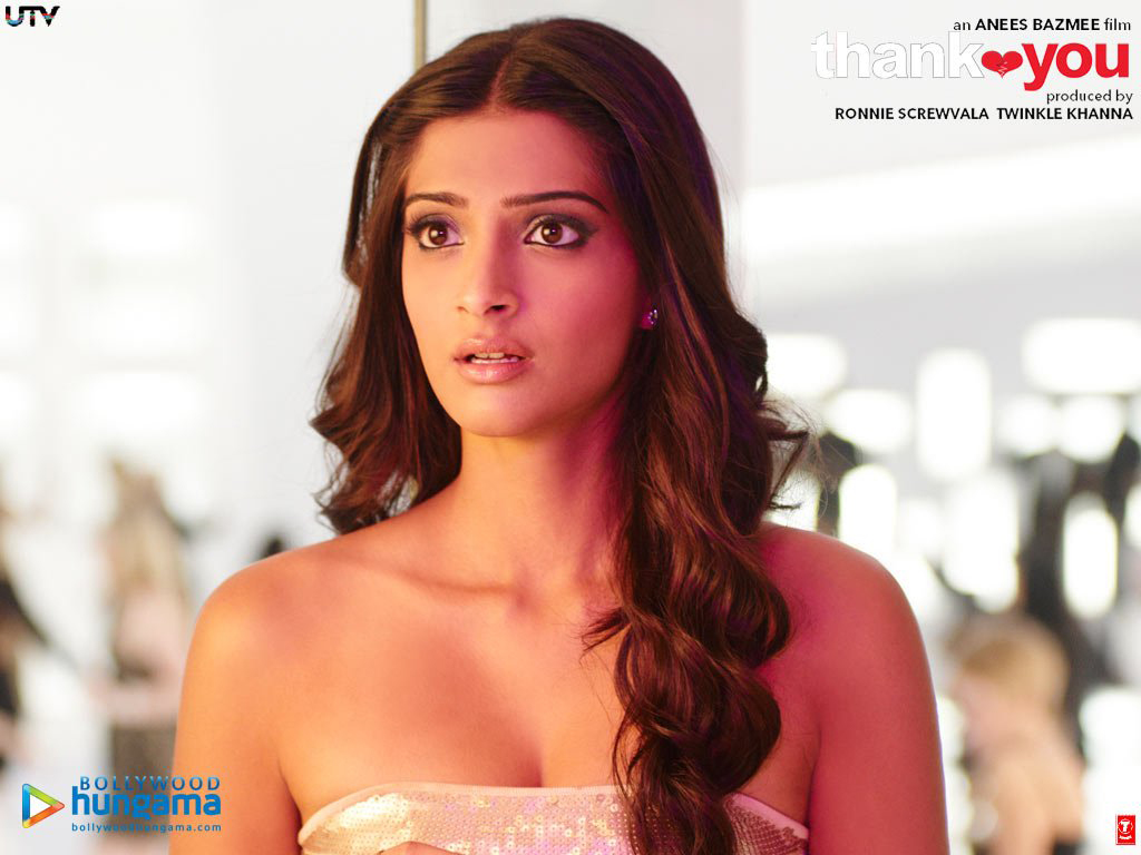 Thank You 2011 Wallpapers Thank You 2011 HD Images Photos thankyou