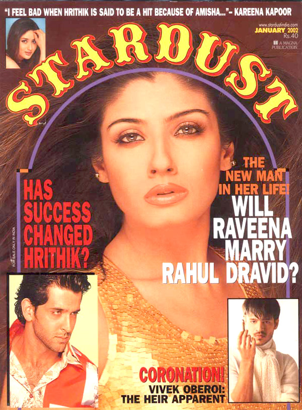 Magazine Covers Page 181 of 189 Bollywood Hungama