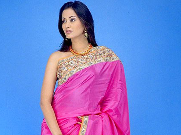 Gayatri Joshi Stunning Photos | Cute Marathi actresses 