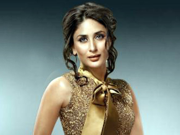 Kareena Kapoor Khan Photos, Images, HD Wallpapers, Kareena Kapoor Khan