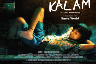 I Am Kalam Cast List | I Am Kalam Movie Star Cast | Release Date