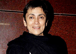 Live Chat: Deepa Sahi on Sept 5 at 1500 hrs IST