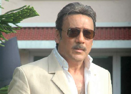 Jackie Shroff to star in Anant Mahadevan’s Life Is Good