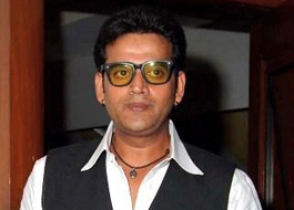 “It was a trauma beyond description for my wife” – Ravi Kishan