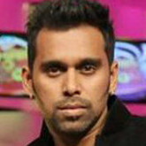 Bosco Martis