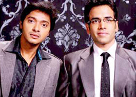 “No issues with Shreyas” – Tusshar Kapoor