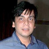 Tony D’souza