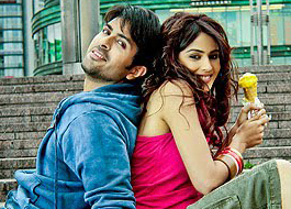 Harman’s long-delayed film gets new lease of life thanks to Genelia