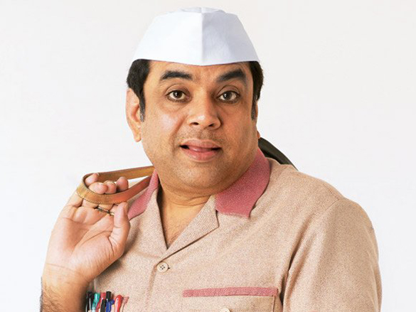Paresh Rawal Photos, Images, HD Wallpapers, Paresh Rawal HD Images