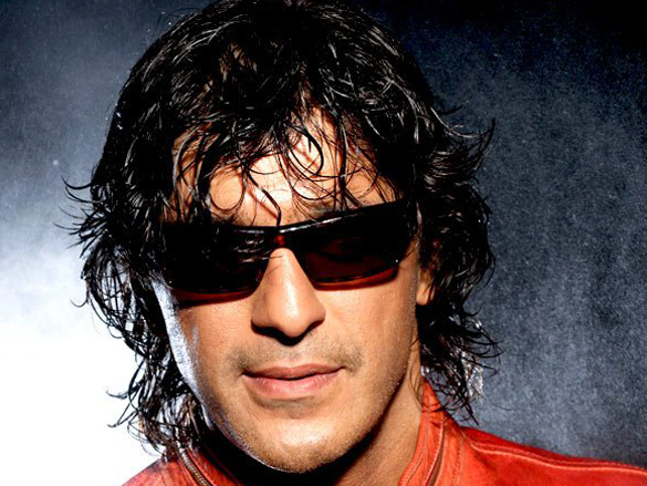 Chunky Pandey Photos - Bollywood Hungama