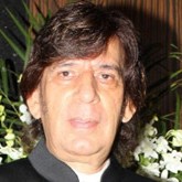 Razzak Khan