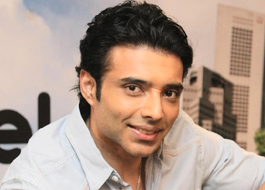 Yash Raj Films launches “YRF Entertainment”