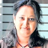 Nupur Ashtana