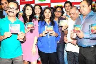 Bhaumik Sampat News Latest News Of Bhaumik Sampat Movies News Songs Images Interviews Bollywood Hungama bhaumik sampat movies news songs