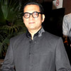 Abhijeet