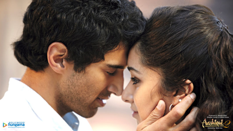 Aashiqui 2 2013 Wallpapers | HD Images | HD Wallpapers | Hot Photos ...
