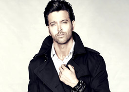Krrish 3 partners with Hungama to run Facebook campaign for its first look